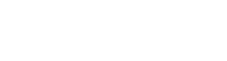 iptv owl